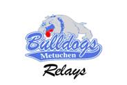 metuchen relays logo.jpg